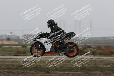 media/Nov-29-2025-TrackDaz (Sat) [[10ae2d9bce]]/C Group/Session 4 (Wheelie Bump)/